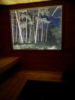 Niva Rest - Bed and Breakfast Pilica