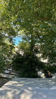 Pelion East Coast Retreat - B&B Choreftó