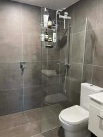 Boutique Modern Suite in Central Waikanae - B&B Waikanae