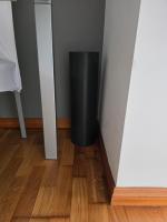 Apartamento para 6 hóspedes em Queluz próximo Lisboa,Sintra e Cascais - B&B Queluz