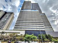 Loft Exclusivo no Cittyplex Vista Incrível - B&B Osasco