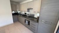 Wembley Area Flat with Balconies and Free Parking - B&B Wealdstone