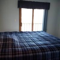 Beautiful chalet in Erieau for rent - B&B Erieau