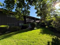 Dancer Condominium - B&B Walla Walla
