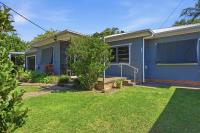 2 Long between breaks - Chambres d'hôtes Coffs Harbour