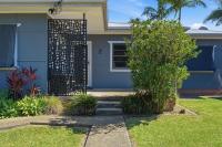2 Long between breaks - Chambres d'hôtes Coffs Harbour