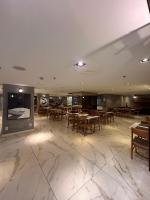 Flat Executivo - Conforto e Piscina - Perto de Tudo - Ferienwohnung Brasília
