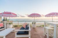 Seacrest 9 - B&B Gold Coast
