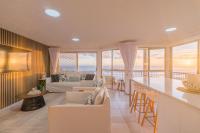 Seacrest 9 - B&B Gold Coast