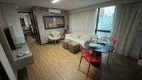 Pontes Home Stay - Chambres d'hôtes Recife