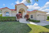 Serene Marco Island Hideaway Near Tigertail Beach - B&B Marco Island