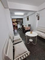 Tia Clara - B&B San Salvador de Jujuy