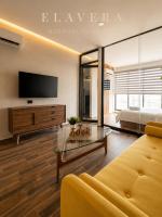 DG Comfort - Depart Privado con balcon - B&B Villahermosa