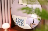 Lumi Grape House, Gangnam - B&B Seoul