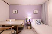 Lumi Grape House, Gangnam - B&B Seoul