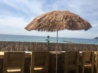 La Croix Valmer Apartment - B&B La Croix-Valmer