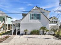 Sea La Vie home - Chambres d'hôtes Atlantic Beach