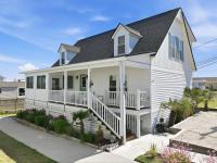 Sea La Vie home - Ferienwohnung Atlantic Beach