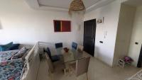 Mansouria Seaside Family 2BR Retreat - B&B Pont Blondin