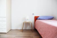 Appartamento con Vista Lago