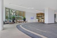 Soul - 3 Bedroom Sky View Units - Q Stay - B&B Gold Coast