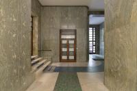 The Train Station Loft - BeMyHost - Chambres d'hôtes Bologne