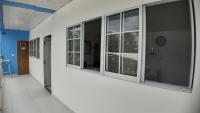 La Gran Casa - B&B San Andrés