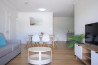 two bedroom apartment in Kingston - Bed and Breakfast Kingston