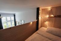 PL Design Project Rynek Podgórski 4 - B&B Cracovia