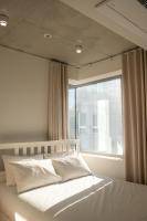 Atmos Samsung PrivateTerrace 5-Min Walk to Subway & COEX FreeParking BrandNew Elevator - Ferienwohnung Seoul
