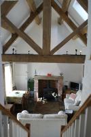 Brookvale Cottage - B&B Downpatrick