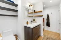 2 bedroom Enchanted Hollywood Hills getaway - Ferienwohnung Los Angeles