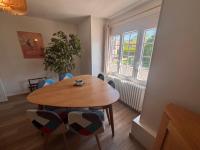 Appartement rénové pour 6 pers., proche plage, Touques - FR-1-712-65 - Chambres d'hôtes Touques