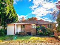 Mount St. Raphael's - B&B Leura