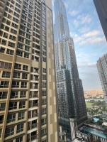 Appartamento con 1 Camera da Letto e Balcone