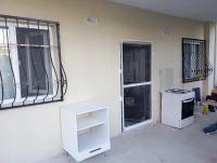 Huzur Konaklama - B&B Pazar