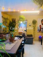 Casa Margarito - Bed and Breakfast Guadalajara