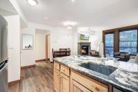 Center of all, Village View, Steps from Gondola! - Ferienwohnung Keystone