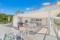 What a View - 2 Bedroom Apartment - B&B Airlie Beach