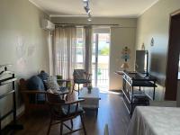Conforto e simplicidade no centro da cidade - Bed and Breakfast Sant'Ana do Livramento