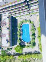 Homestay Onsen Ecopack - Chambres d'hôtes Hung Yen