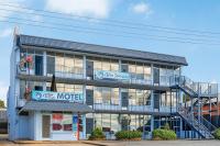 Blue Seas Motel - Ferienwohnung Port Lincoln