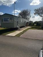 Green Goddess - B&B Skipsea