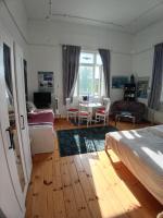 Tornihuone - B&B Koli