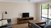 Beachside on Kent - B&B Busselton