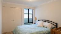 Beachside on Kent - B&B Busselton