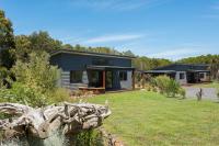 The Gap Retreat - B&B Cowes