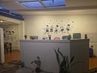 Cozy Chipilapa House at 10mins walk from Central Park & Fast WiFi - B&B Antigua Guatemala