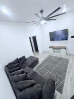 Modern Caribbean retreat 2 - Bed and Breakfast Kingston