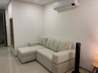Beautiful apartment in Gaira - Bed and Breakfast Gaira